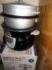 rice cooker